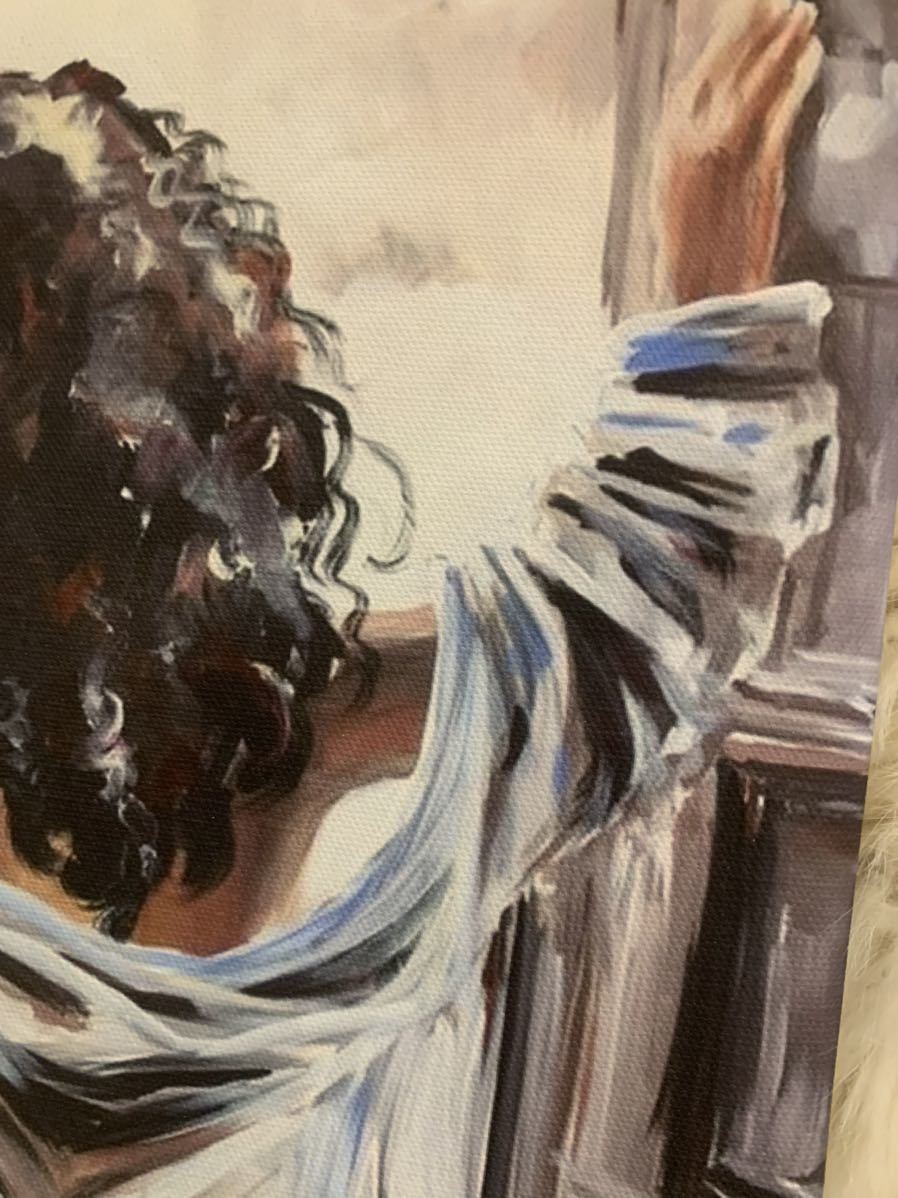 ヌード 裸婦 美人画 人体絵 西洋人物画 女性ヌード 浮世絵 人物 ヌード 裸婦 美人画 人体絵 西洋人物画 女性ヌード 浮世絵 人物