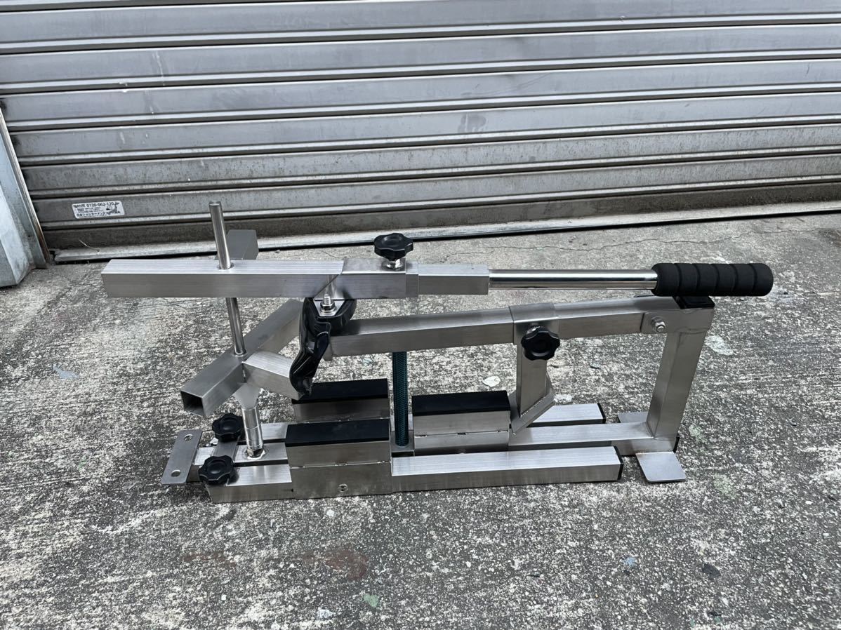 LIXIL製玄関ドア(引き戸)電気錠用インターフェイスユニット LIXIL製玄関ドア(引き戸)電気錠用インターフェイスユニット