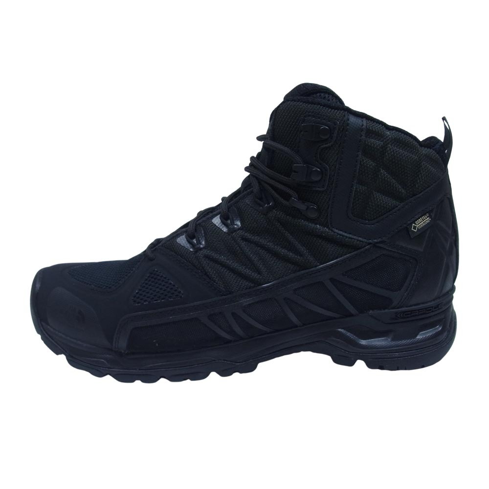 THE NORTH FACE ノースフェイス NF51624 トラバース ファストパック