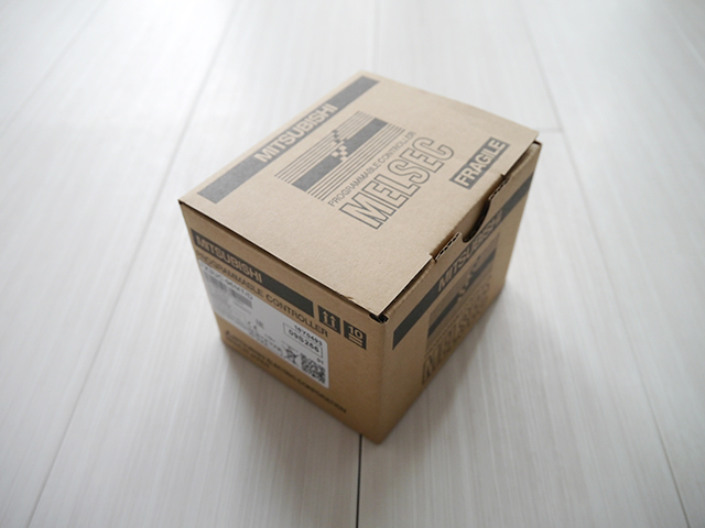 ◇在庫限り◇ tribe store三菱 シーケンサ FX3UC-96MT D シーケンサー