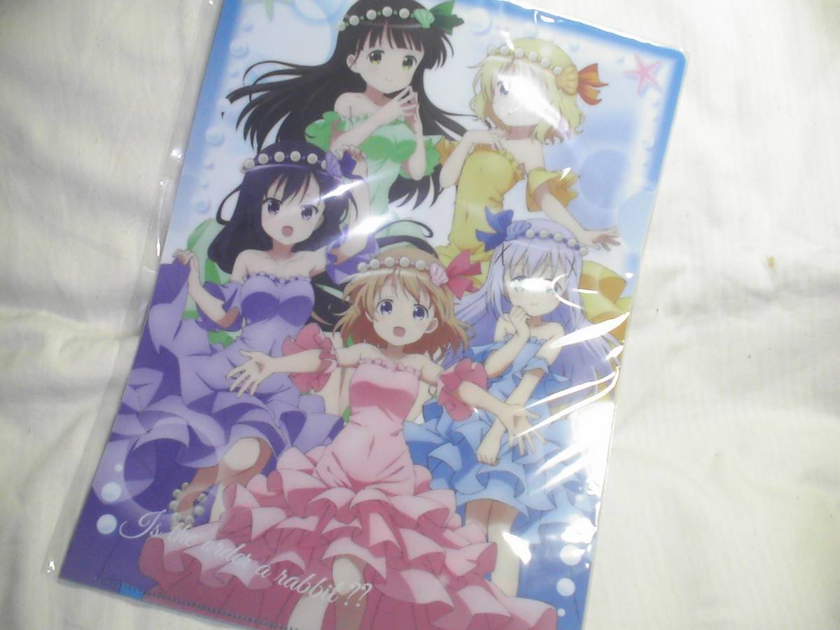 item_image_1