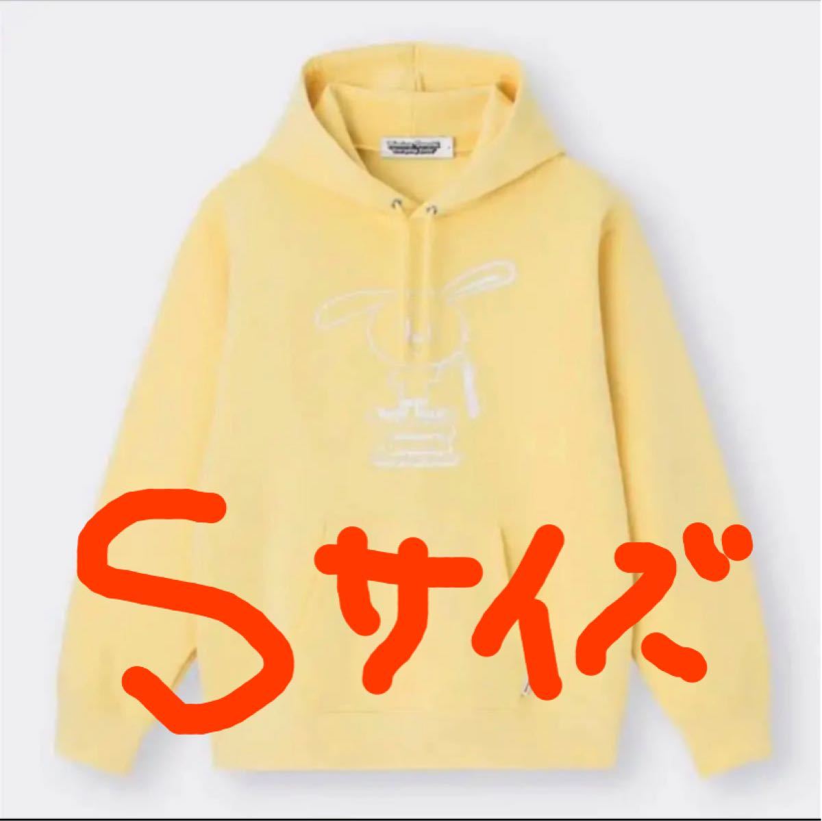 売れ筋】 さくら様専用 なにわ男子 GUコラボ Sサイズ superior-quality