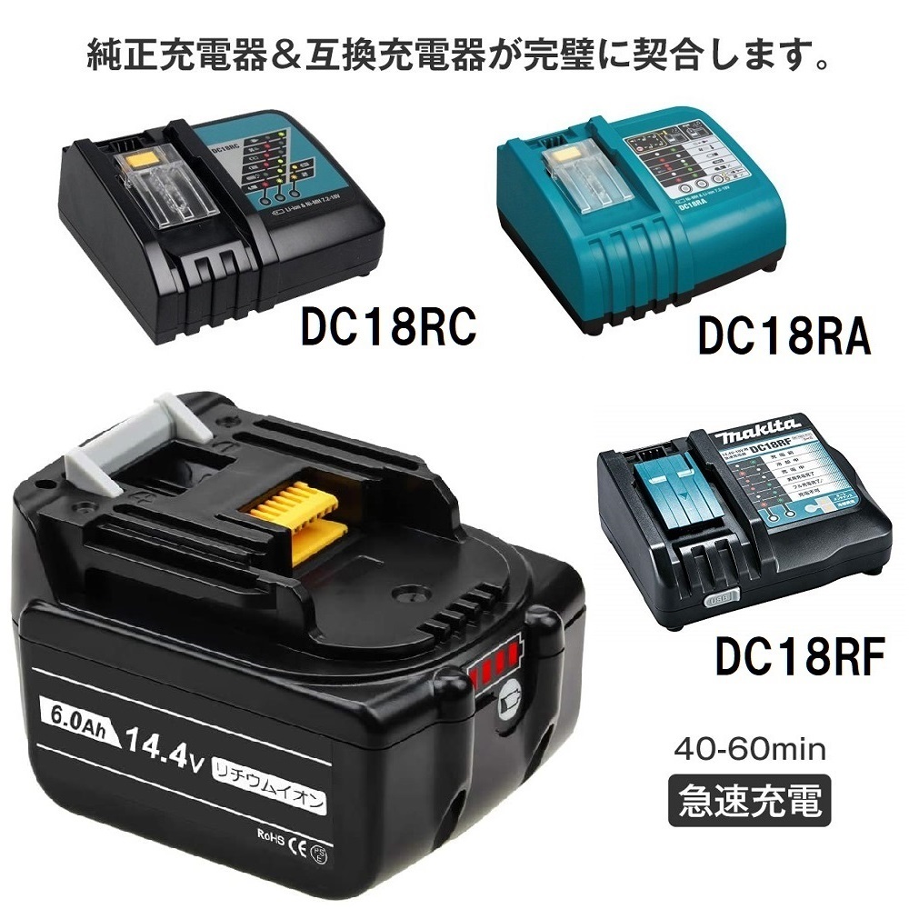 充電式 コードレス ブロアー 赤 + バッテリー BL1460B 互換 セット マキタ バッテリー 14.4v 18v 専用 トリガー ブロワー 集塵機能付き - denkiminsurance.com 充電式 コードレス ブロアー 赤 + バッテリー BL1460B 互換 セット マキタ バッテリー 14.4v 18v 専用 トリガー ブロワー 集塵機能付き - denkiminsurance.com