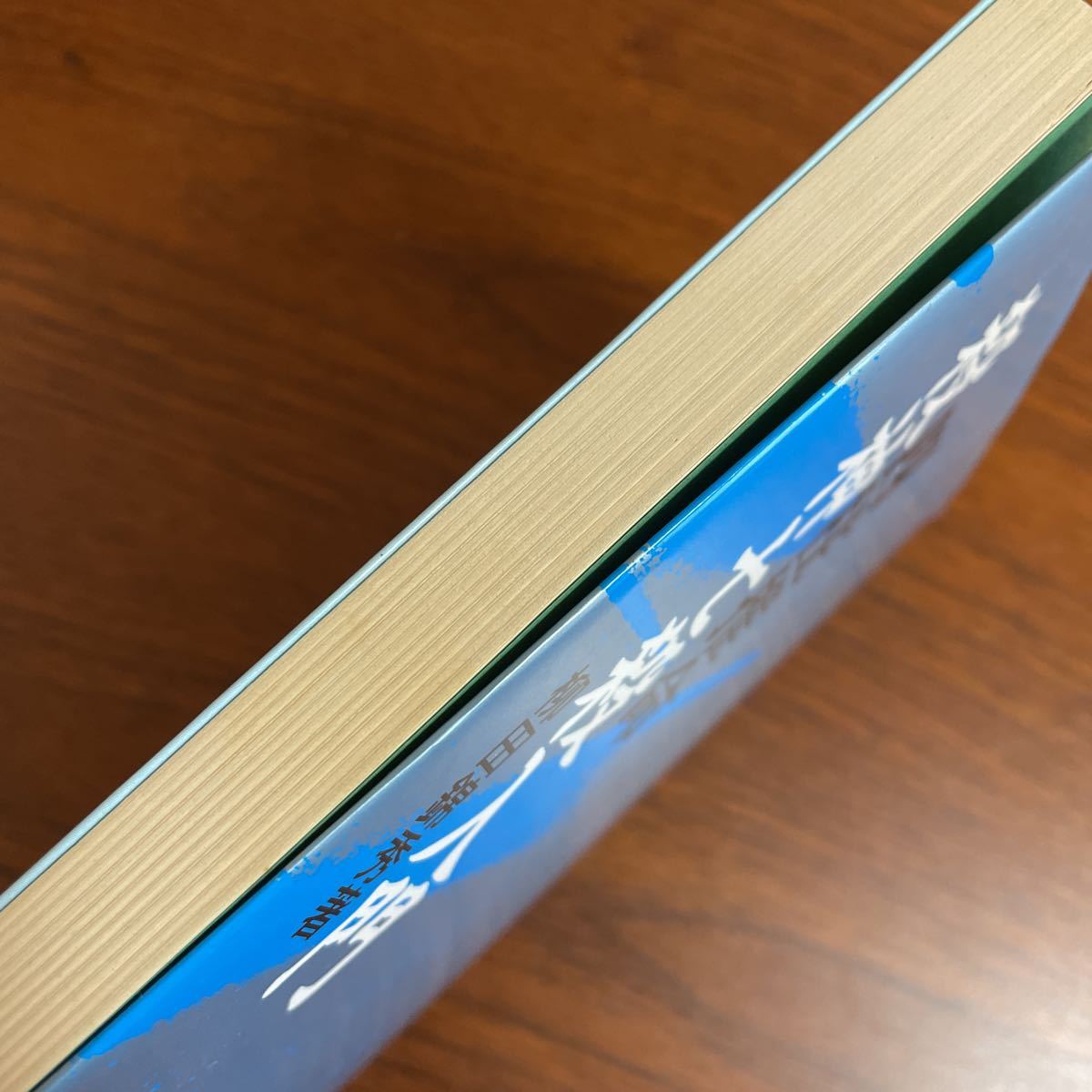 送料無料】四柱推命 殺神七殺入門 柳田錦秀 初版本 希少本 送料無料】四柱推命 殺神七殺入門 柳田錦秀 初版本 希少本