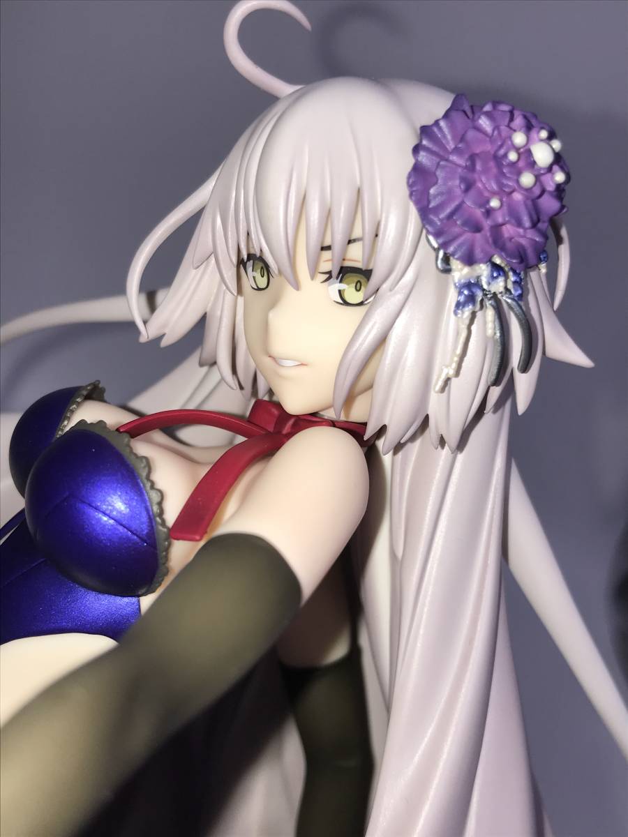 玩G84 フィギュア MaxFactory☆Fate/Grand Order 1/7スケール