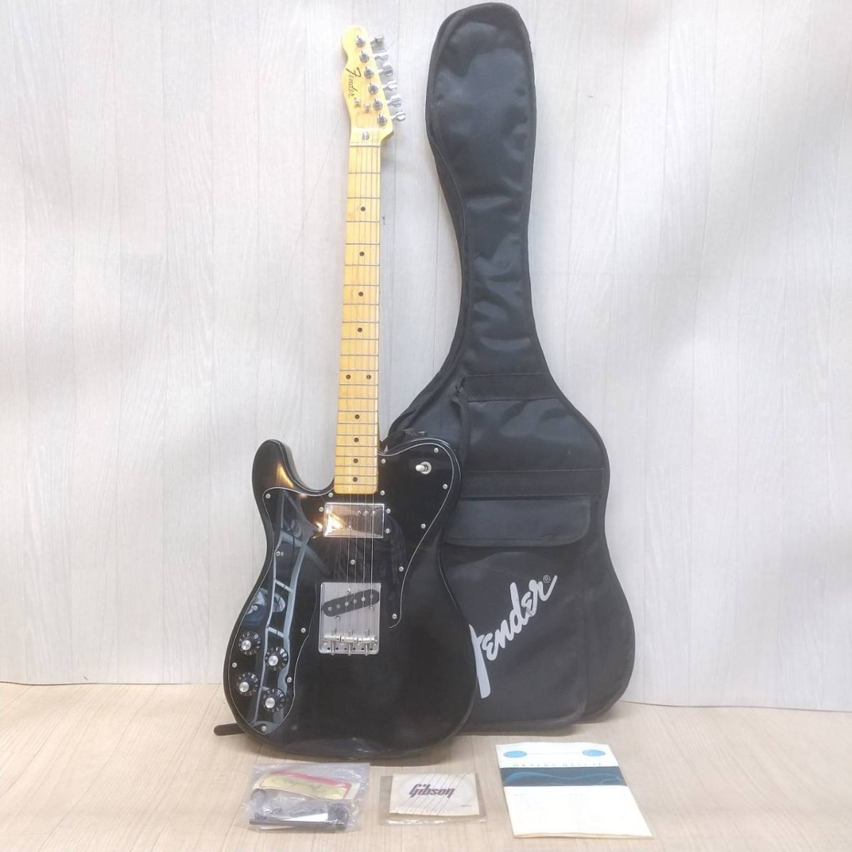 Yahoo!オークション - G769-U22-1105 Fender アメリカン Yahoo!オークション - G769-U22-1105 Fender アメリカン