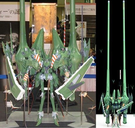 Yahoo!オークション - ワークショップキャスト 1/100 Yahoo!オークション - ワークショップキャスト 1/100