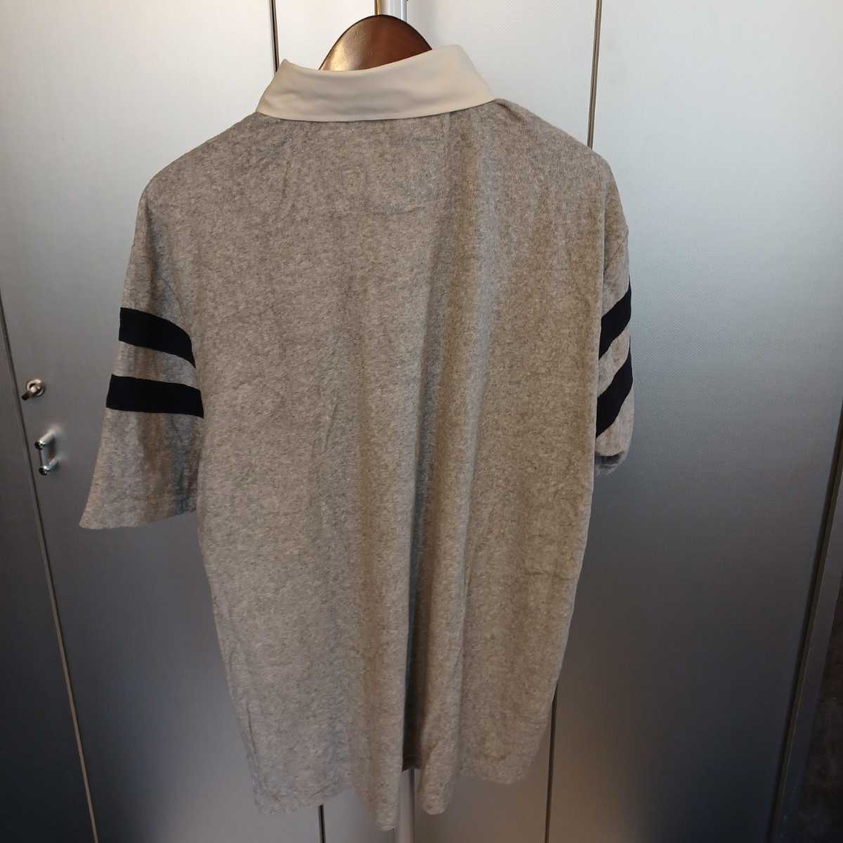 item_image_2