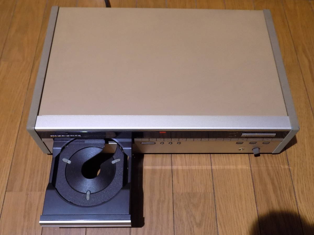 ◇◇◇Marantz CD-72 マランツ CDプレーヤー トレイ駆動ギヤ ◇◇◇Marantz CD-72 マランツ CDプレーヤー トレイ駆動ギヤ