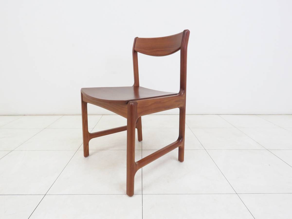 2脚セット Coutract Dining Chair 全商品オープニング価格!
