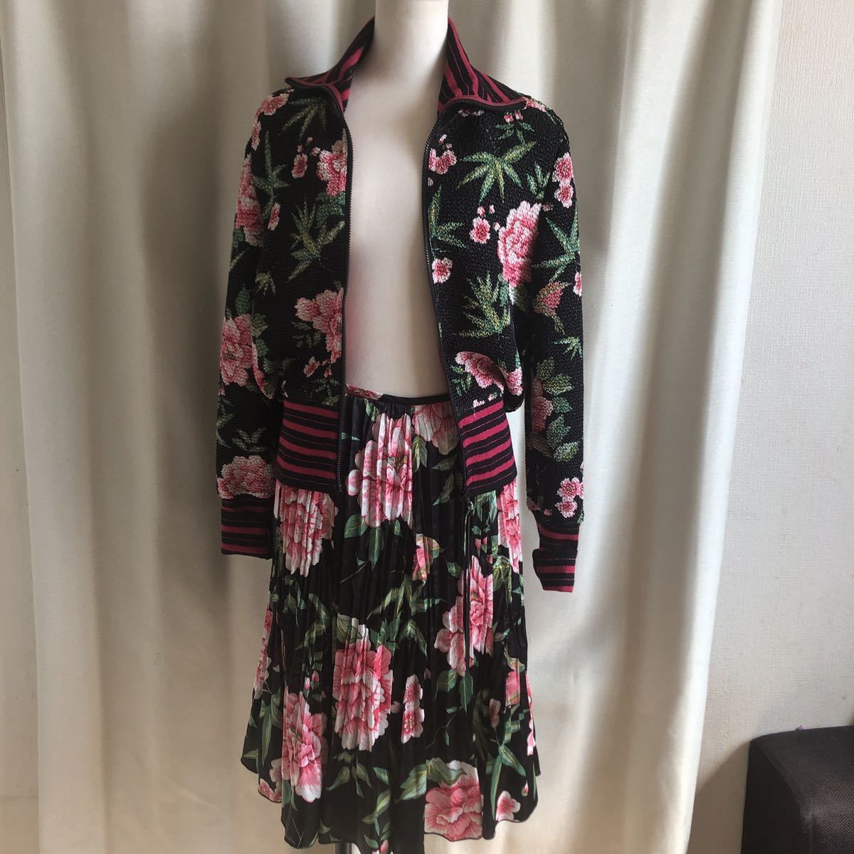 49%割引【公式ショップ】 ノコ・オーノ(NOKO PLEATS) 上着 40 プリーツジャケット【未着用】 ロングコート ジャケット /アウター-DOMOWY.CEO.ORG.PL 49%割引【公式ショップ】 ノコ・オーノ(NOKO PLEATS) 上着 40 プリーツジャケット【未着用】 ロングコート ジャケット /アウター-DOMOWY.CEO.ORG.PL
