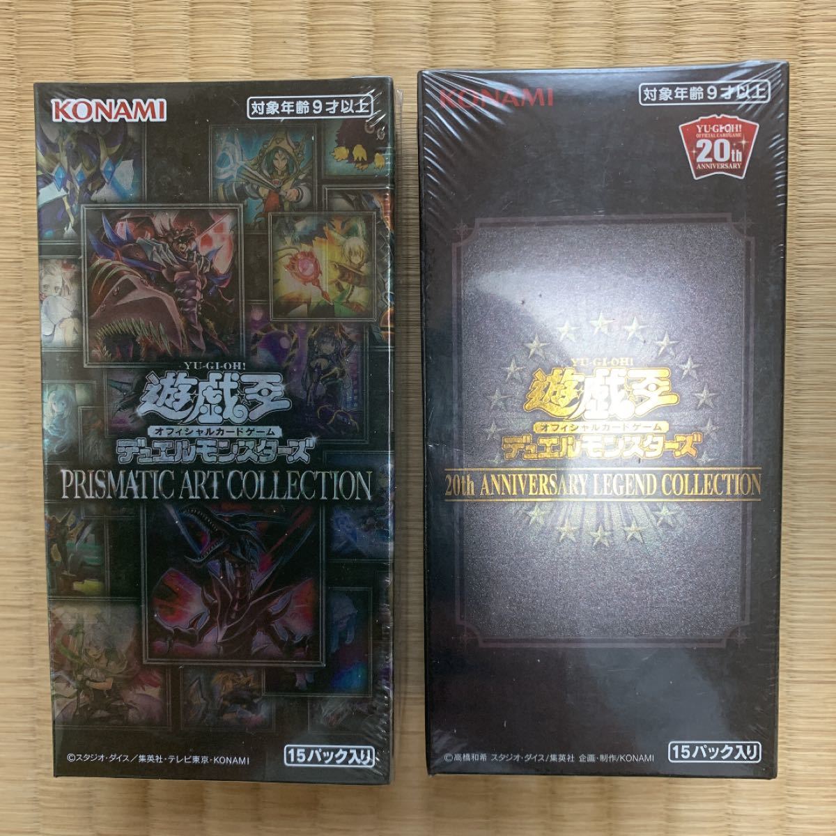 新作モデル パネル 遊戯王アーコレ240パック サイン・掲示用品