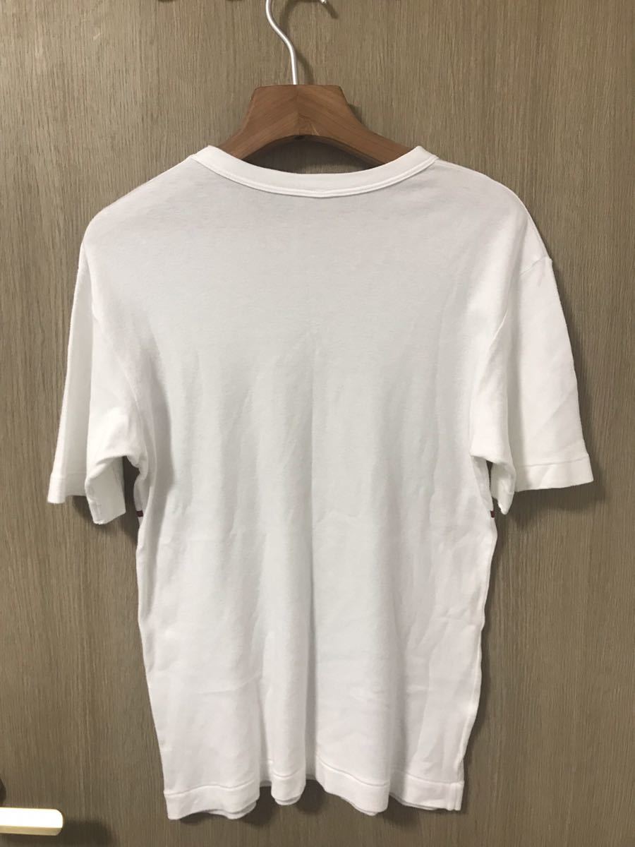 LARK ラーク Tシャツ タバコ ヴィンテージ 90's 80's シングルステッチ(文字、ロゴ)|売買されたオークション情報、yahooの商品情報をアーカイブ公開 - オークファン(aucfan.com) LARK ラーク Tシャツ タバコ ヴィンテージ 90's 80's シングルステッチ(文字、ロゴ)|売買されたオークション情報、yahooの商品情報をアーカイブ公開 - オークファン(aucfan.com)