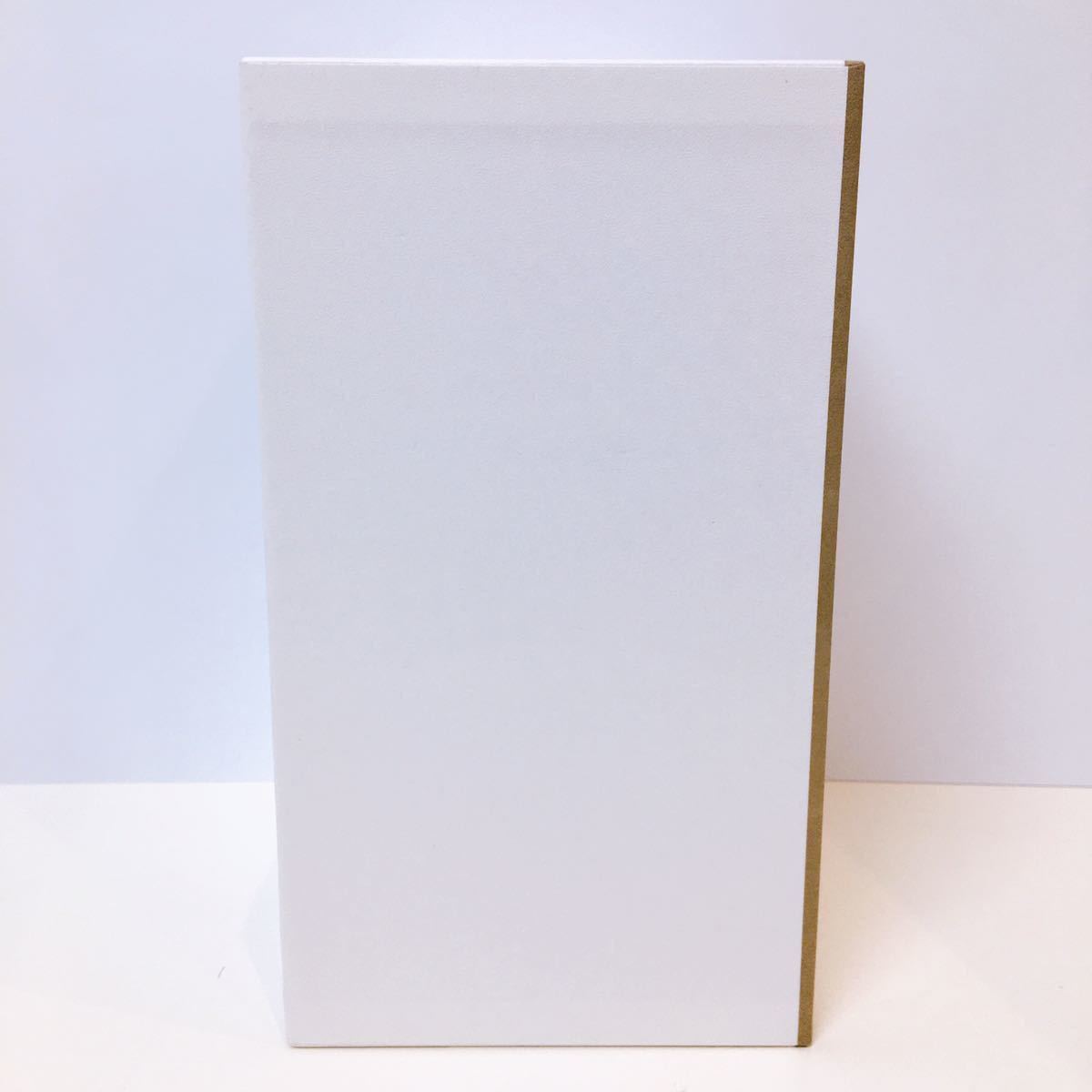 新品未使用】YA-MAN ヤーマン 家庭用美容器 フォトプラス Shiny M18