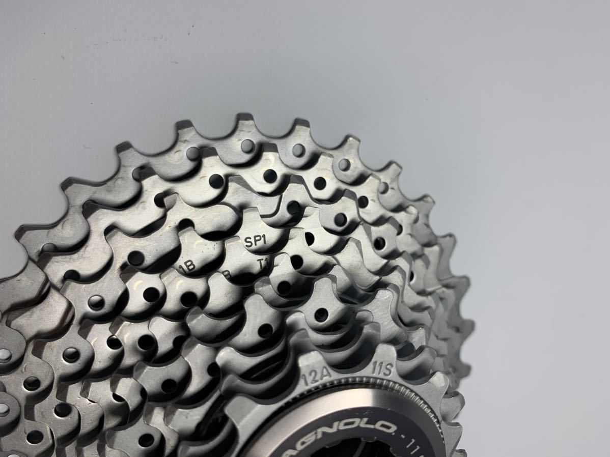 高品質 輸入コレクション.netFull Speed Ahead - SL-K Series Carbon