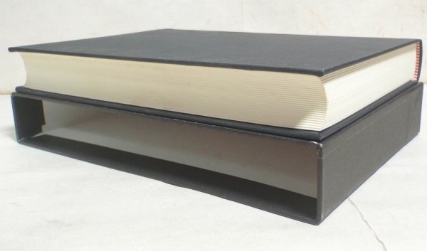 item_image_9