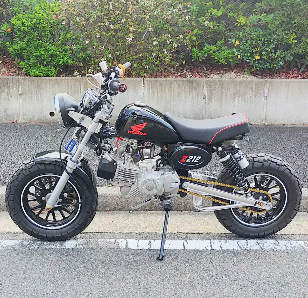 早い者勝ち212cc4バルブ コンプリートエンジン 海外工場直送 モンキー カブ Dax シャリーetc ホンダ用 オートバイ 自動車 オートバイ 68 987 Www Firefreeze Com 早い者勝ち212cc4バルブ コンプリートエンジン 海外工場直送 モンキー カブ Dax シャリーetc ホンダ用 オートバイ 自動車 オートバイ 68 987 Www Firefreeze Com