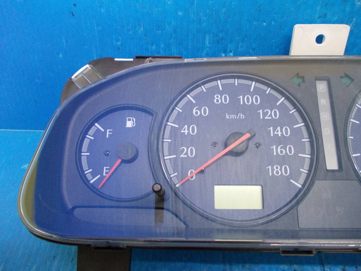 ーター ヤフオク At車 スピードメーター 走行 Ape50 エルグランド ーター ーター ヤフオク At車 スピードメーター 走行 Ape50 エルグランド ーター