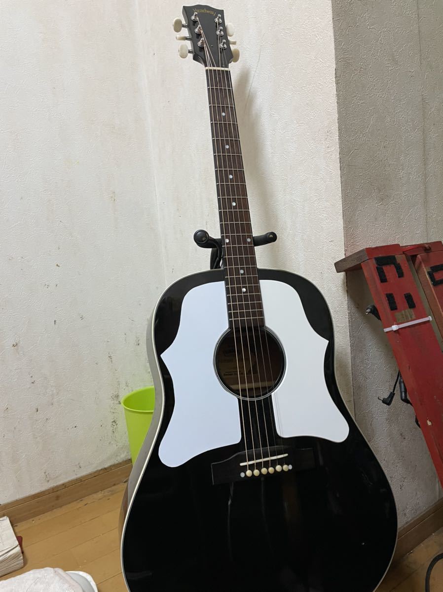 1円スタート!Headway HJ-45S BLK ic.sch.id