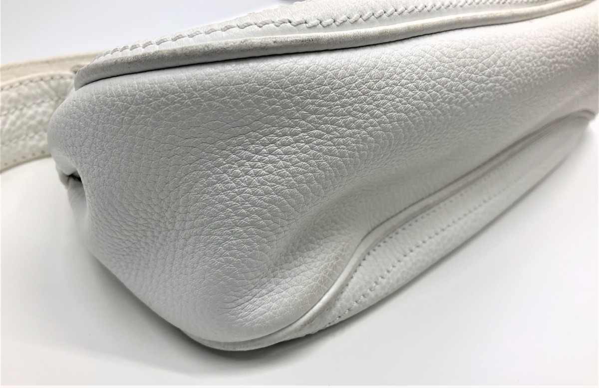 ◇◇◇CELINE(セリーヌ) ラージシューケット バッグ セミショルダー