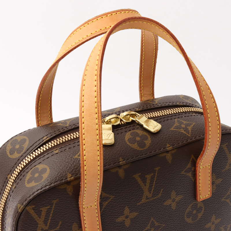 ルイ・ヴィトン LOUIS VUITTON ショルダーバッグ レディース
