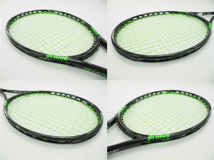 プリンス ファントム オースリー 100(G3)【インポート】/PRINCE プリンス ファントム オースリー 100(G3)【インポート】/PRINCE
