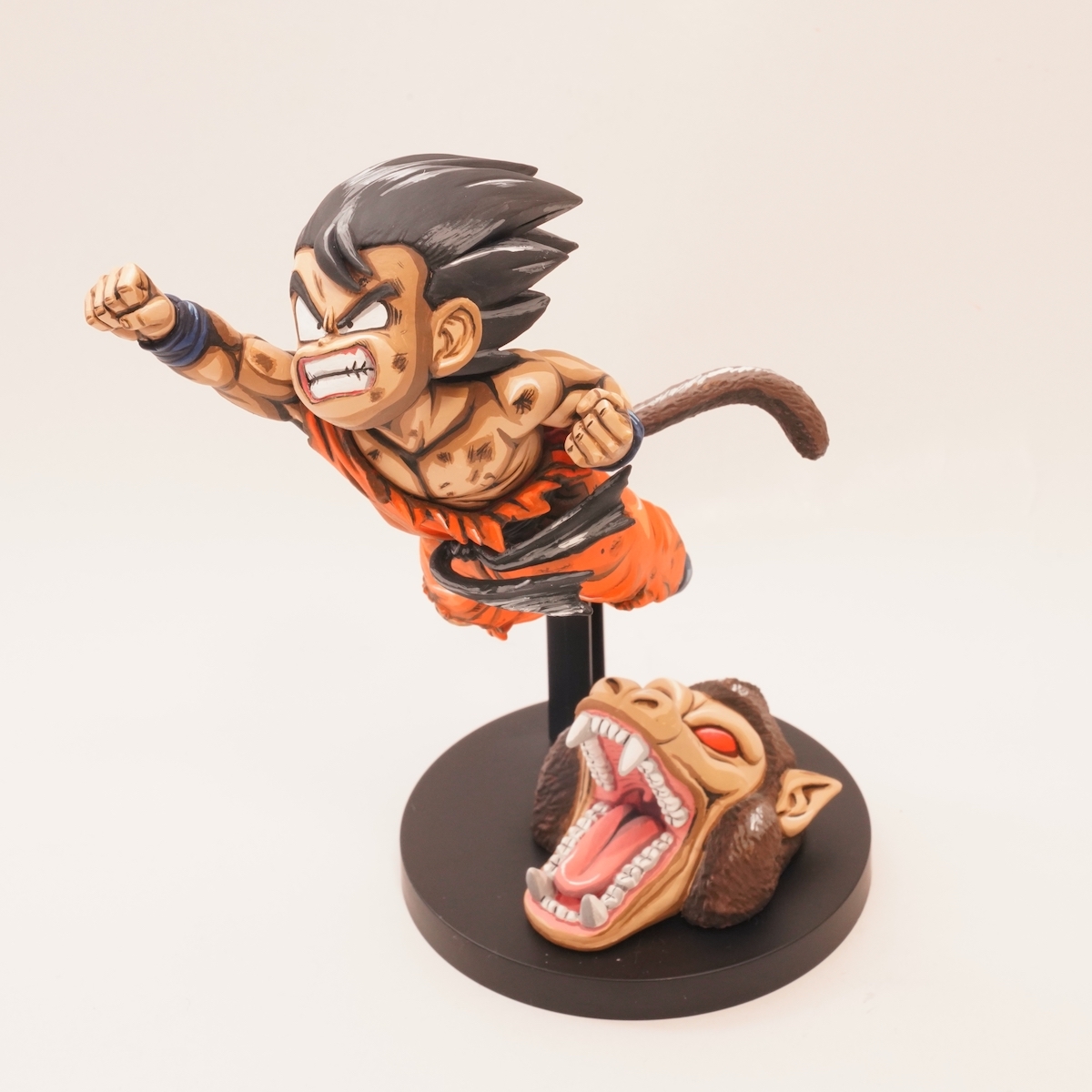 ドラゴンボール 孫悟空 フィギュア 2d フルリペイント 二次元彩色 アニメ塗装 イラスト塗装 二次元塗装 G Materia Product Details Yahoo Auctions Japan Proxy Bidding And Shopping Service From Japan ドラゴンボール 孫悟空 フィギュア 2d フルリペイント 二次元彩色 アニメ塗装 イラスト塗装 二次元塗装 G Materia Product Details Yahoo Auctions Japan Proxy Bidding And Shopping Service From Japan