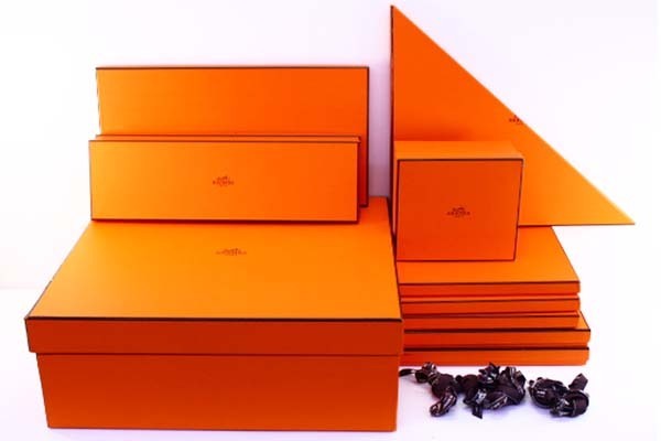 即納】 エルメス 空箱 リボン 袋 バラ売りも可 tcichampions.com