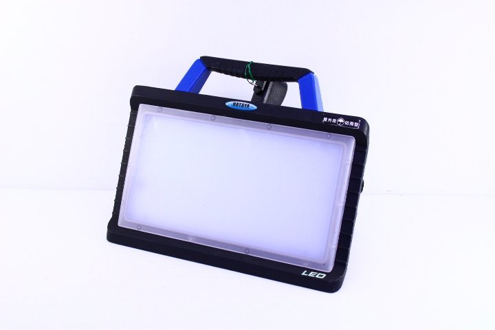 Yahoo!オークション - HATAYA ハタヤ LWY-B30B 充電式 30W LED Yahoo!オークション - HATAYA ハタヤ LWY-B30B 充電式 30W LED