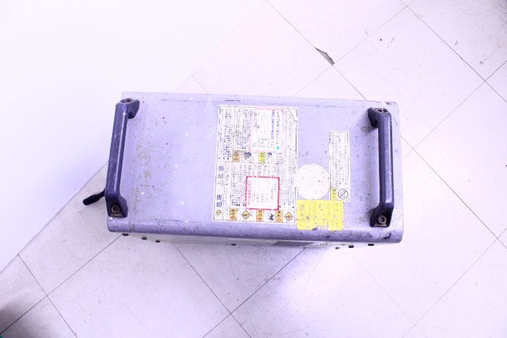 ○ダイヘン/DAIHEN KXA250 小型交流アーク溶接機 200V【10718540】 ○ダイヘン/DAIHEN KXA250 小型交流アーク溶接機 200V【10718540】