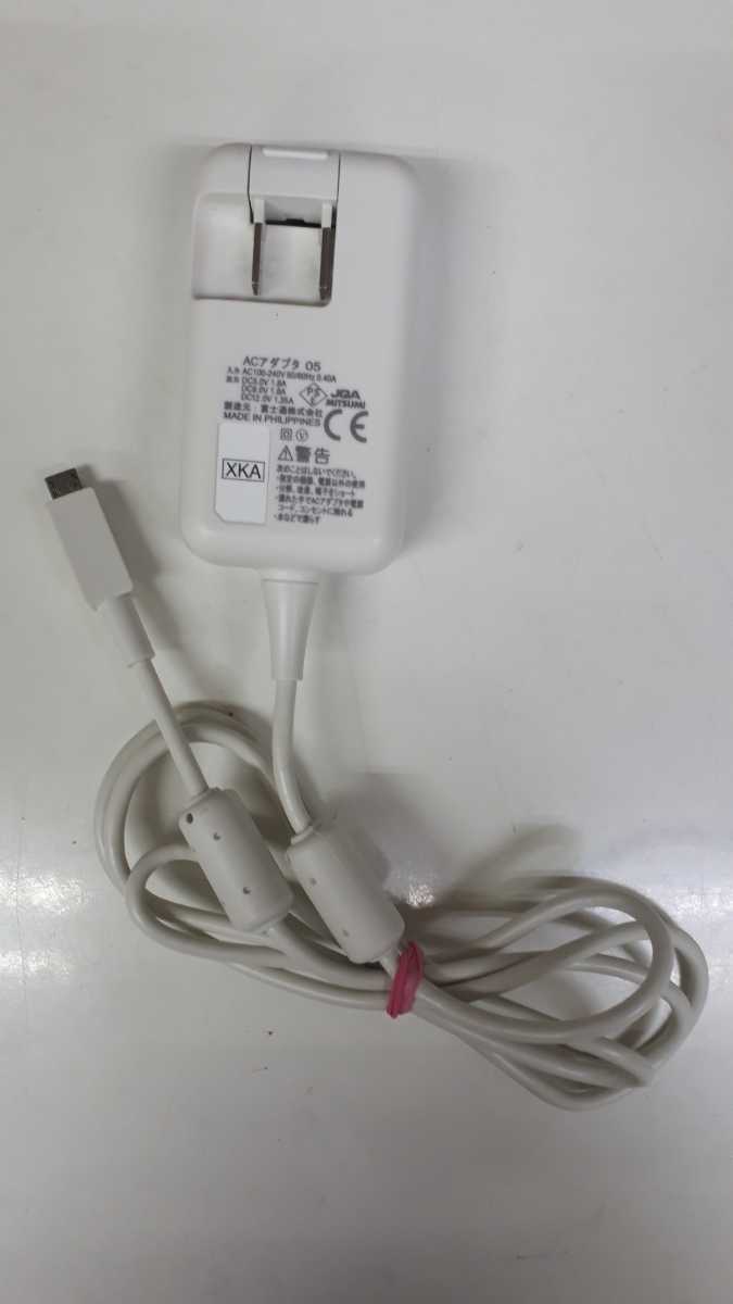 item_image_2