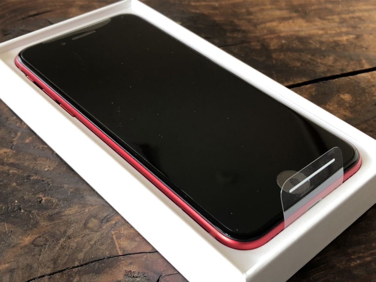 アウトレット値下げ うめママ様専用 Apple iPhone SE 第3世代 128GB 値下げ可能 うめママ様専用 Apple 128GB RED 第3世代 SE iPhone スマートフォン本体