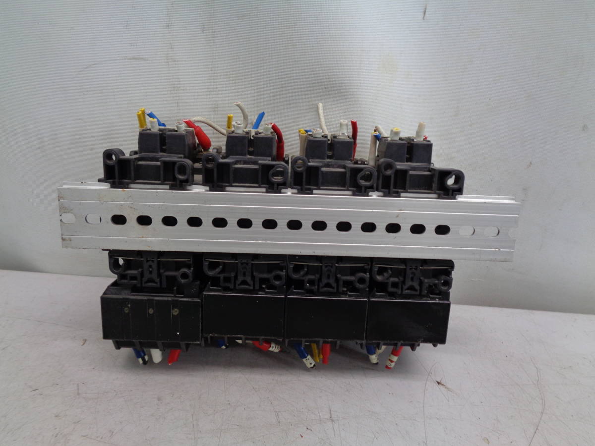 item_image_9