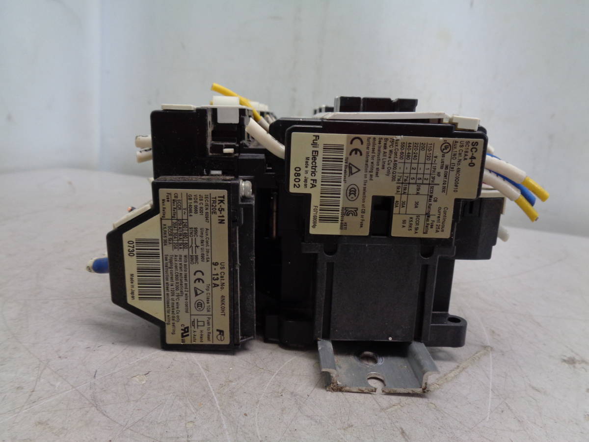 item_image_5