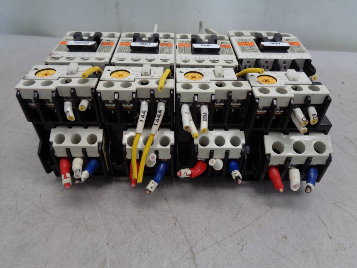 item_image_4