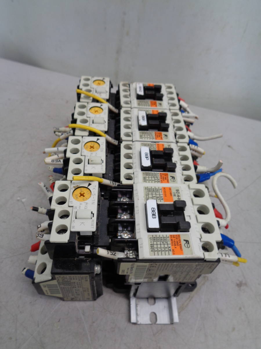 item_image_6