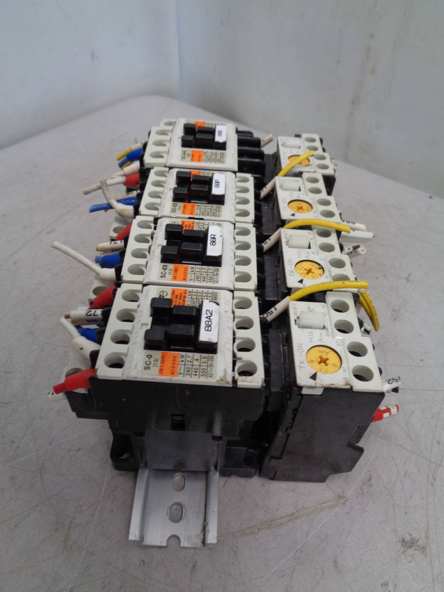 item_image_8