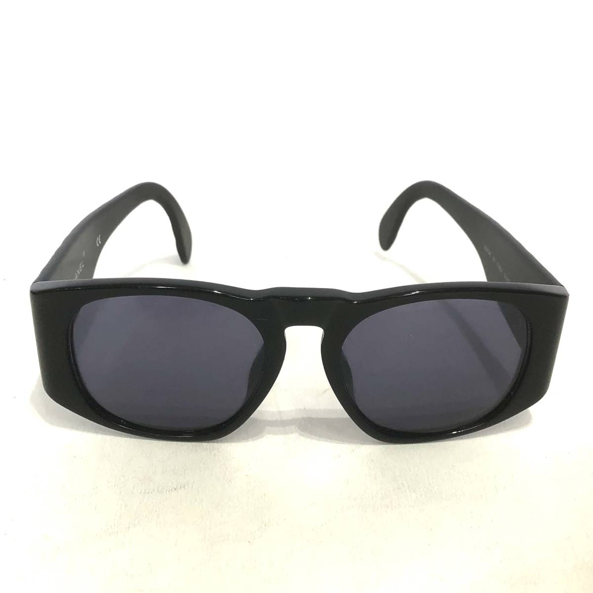好評超歓迎】 ヤフオク! - シャネル CHANEL ココマーク マトラッセ