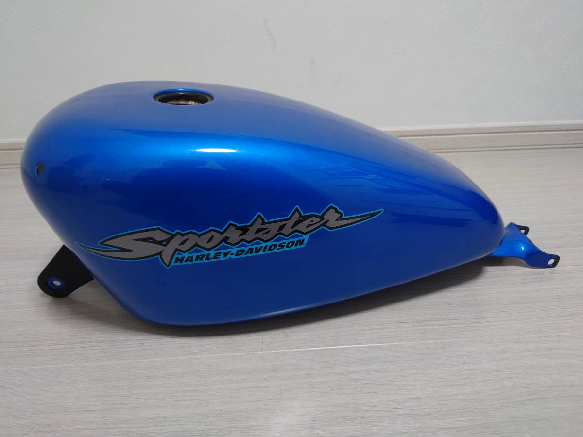 手数料安いスポーツスター純正ガソリンタンク キャブ車用 容量12 9l 04 06年 Harley Davidson バイク 車 バイク 自転車 24 648 Www Firefreeze Com 手数料安いスポーツスター純正ガソリンタンク キャブ車用 容量12 9l 04 06年 Harley Davidson バイク 車 バイク 自転車 24 648 Www Firefreeze Com