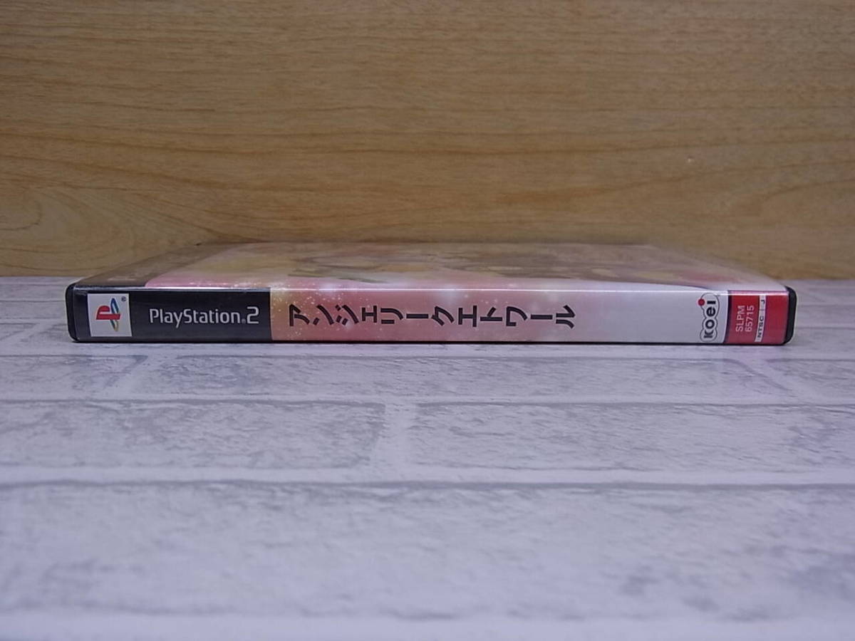 item_image_6