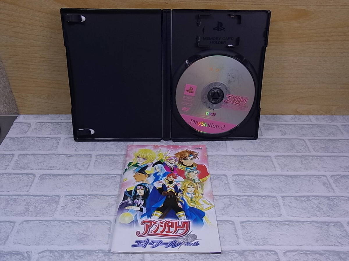 item_image_9
