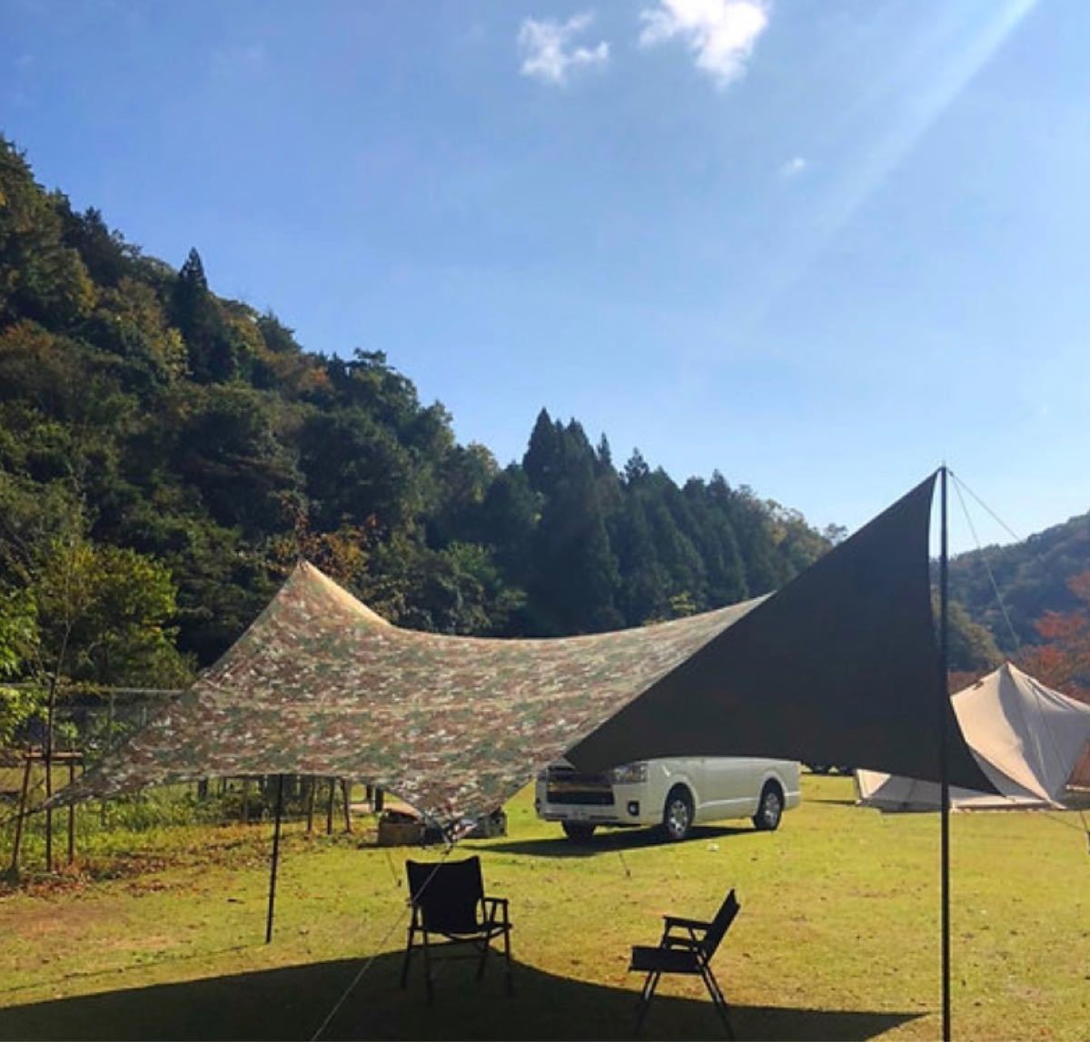 Mac Outdoor Mac One マルチカム(M) | bedouingardenvillage.com