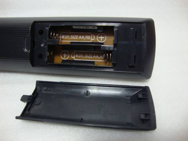 ◆即決有◆ SONY ホームシアター/DVD用 リモコン RM-ADP015 赤外線OK /未チェック　(検) DAV-HDX500/501W HCD-HDX500/HDX501W_※ 電池は別途ご用意ください。