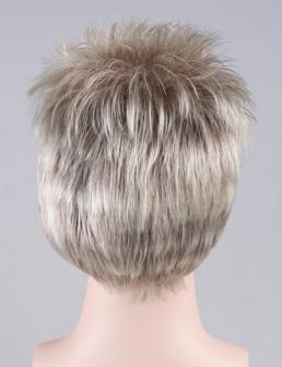 [ authentic style ]Wigs2you* men's wig * party wig *H-317[ Short ]