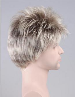 [ authentic style ]Wigs2you* men's wig * party wig *H-317[ Short ]