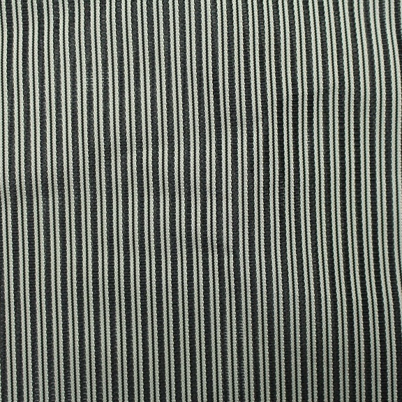希少薄物用行灯袴 前紐含88.5cm 0530M13r※_画像5