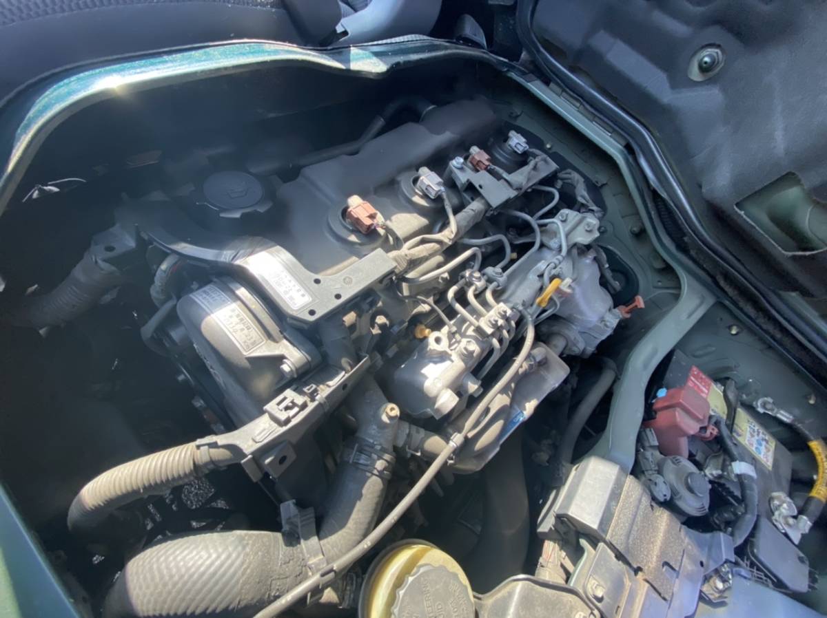 ハイエース ハイエースバン 0系 ディーゼル 1型 ワンオーナー キャンピング 作業車 ハイエースバン 売買されたオークション情報 Yahooの商品情報をアーカイブ公開 オークファン Aucfan Com ハイエース ハイエースバン 0系 ディーゼル 1型 ワンオーナー キャンピング 作業車 ハイエースバン 売買されたオークション情報 Yahooの商品情報をアーカイブ公開 オークファン Aucfan Com