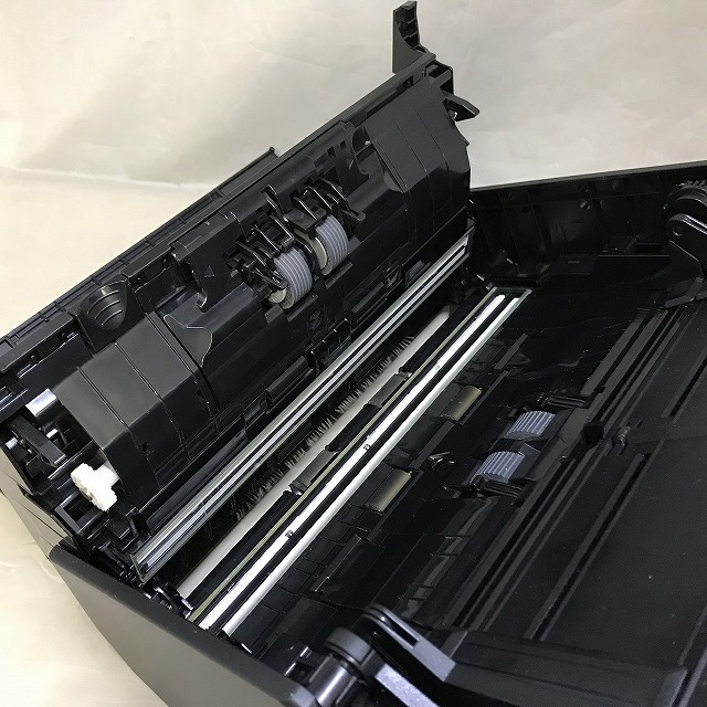 品】FUJITSU(富士通) ScanSnap ix500 FI-IX500-C スキャナー 品】FUJITSU(富士通) ScanSnap ix500 FI-IX500-C スキャナー