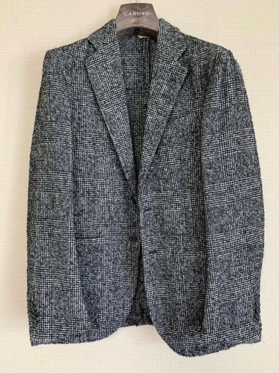 数々の賞を受賞 お値引き‼️デペトリロ タルカ様 デペトリロ