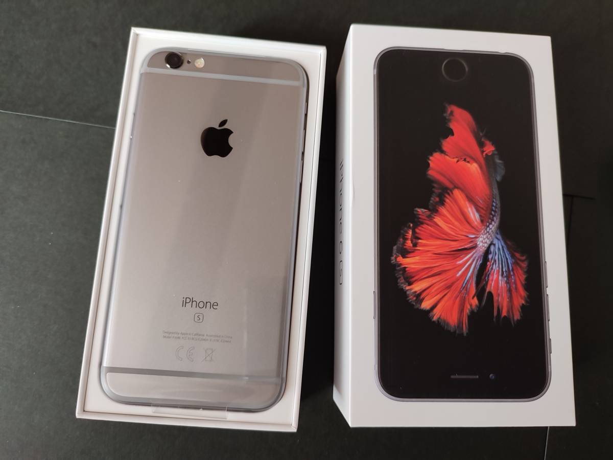新品未使用 送料無料 Iphone 6s 本体 スペースグレイ Uqモバイル版 32gモデル Simフリー スマホ 初期設定のみ使用 Www Seekapor Com 新品未使用 送料無料 Iphone 6s 本体 スペースグレイ Uqモバイル版 32gモデル Simフリー スマホ 初期設定のみ使用 Www Seekapor Com